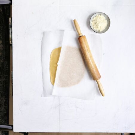 Dominosteine Dominosteine