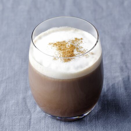 Baby-Latte Baby-Latte