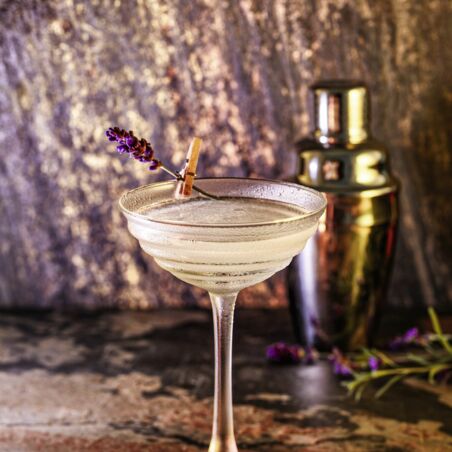 Bee’s Knees Bee’s Knees