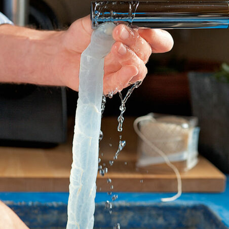 Fränkische Bratwurst Fränkische Bratwurst