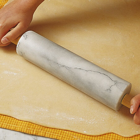 Krautkrapfen Krautkrapfen