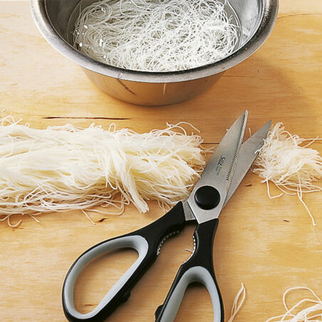 Frühlingsrollen mit Gemüsefüllung Frühlingsrollen mit Gemüsefüllung