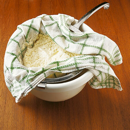 Paneer mit Kokos-Tomaten-Spinat Paneer mit Kokos-Tomaten-Spinat