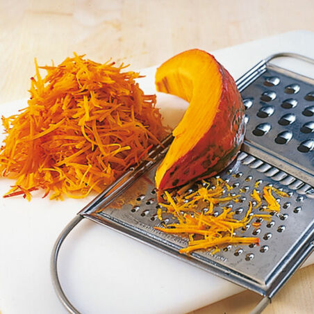 Kürbisrisotto Kürbisrisotto