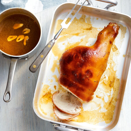 Spofaki mit Hopfen und Malz Spofaki mit Hopfen und Malz