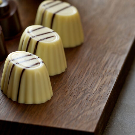 Eierlikörtörtchen Eierlikörtörtchen