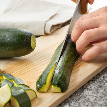 Ratatouille Ratatouille