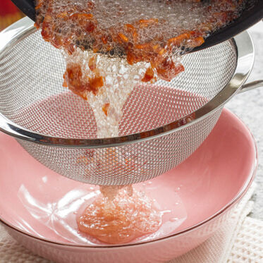 Scholle mit Speck Scholle mit Speck