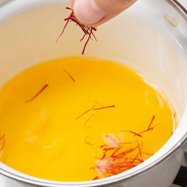 Spanische Paella Spanische Paella