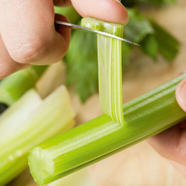 Oktopusragout Oktopusragout