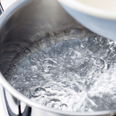 Mousse au chocolat Mousse au chocolat