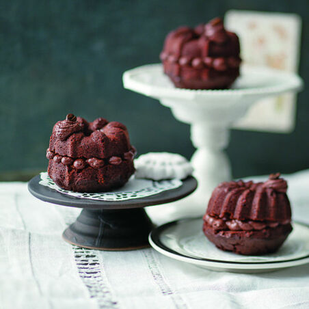 ESPRESSO-GUGLHUPF ESPRESSO-GUGLHUPF