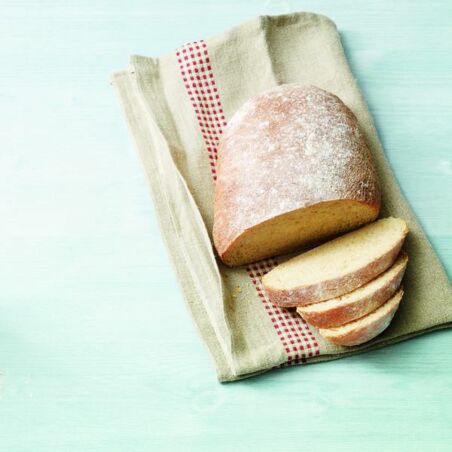 No-Knead-Ciabatta No-Knead-Ciabatta