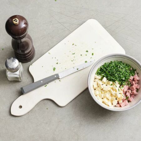 Blätterteigquiche Blätterteigquiche