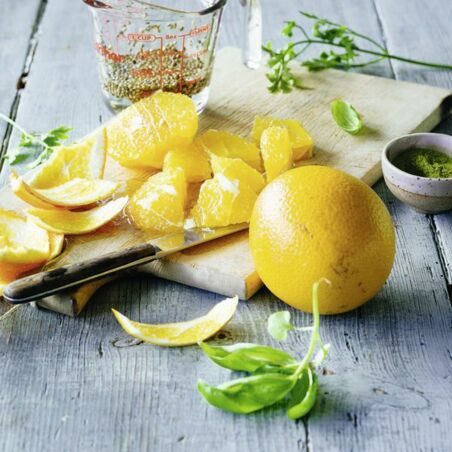 Grünes Meeresleuchten Grünes Meeresleuchten