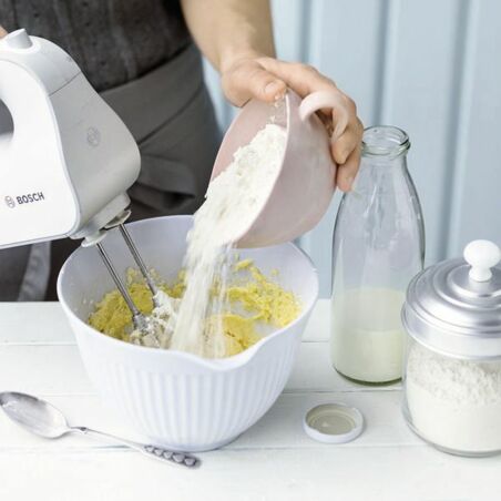 Schmetterlings-Cupcakes Schmetterlings-Cupcakes