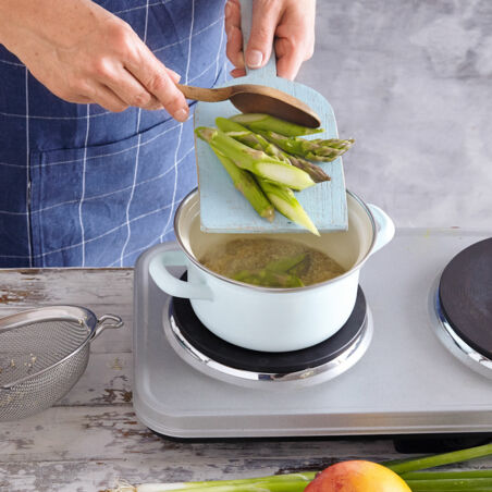 Quinoa-Salat mit Huhn Quinoa-Salat mit Huhn