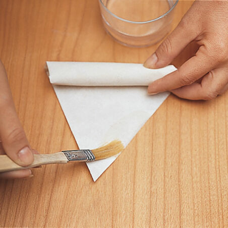 Zigaretten-Börek Zigaretten-Börek