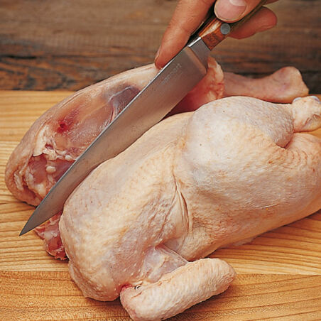 Huhn mit Feigen und Honig Huhn mit Feigen und Honig