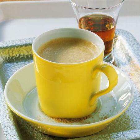 Caffè Coretto Caffè Coretto