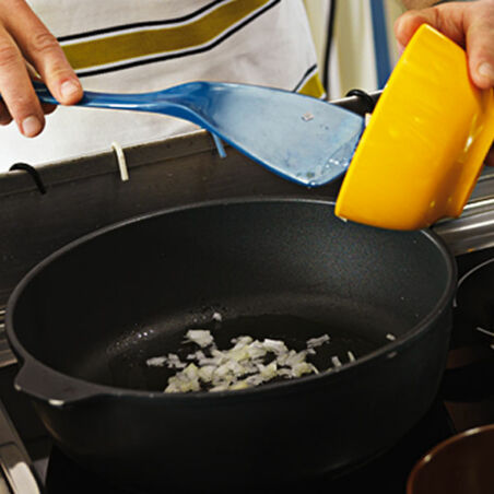 Indische Frikadellen Indische Frikadellen