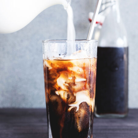 schokosirup schokosirup