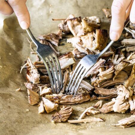 Tacos carnitas Tacos carnitas