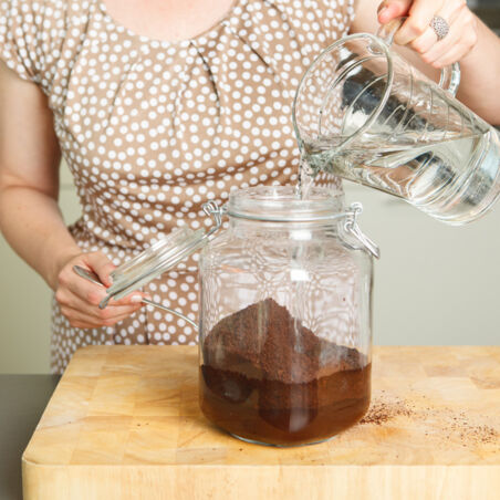 cold-brew-coffee-step3