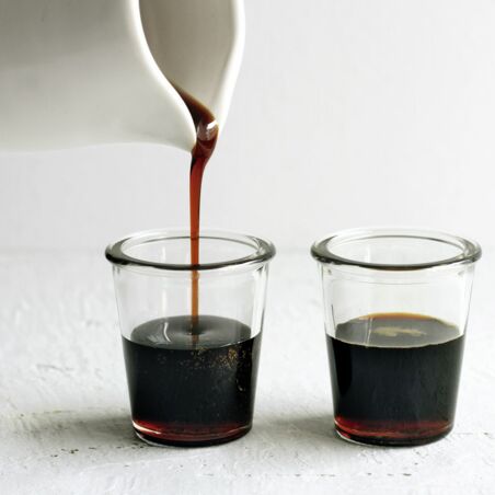 Ketjap Manis Ketjap Manis