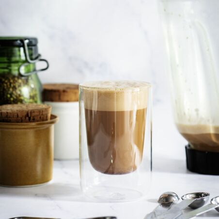 Morning Kick Coffee Morning Kick Coffee