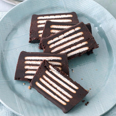 Kalter Hund Kalter Hund