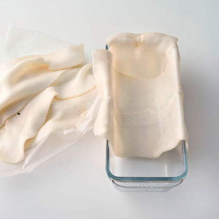 Wildterrine Wildterrine