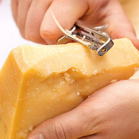 Zucchini-Paprika-Salat Zucchini-Paprika-Salat