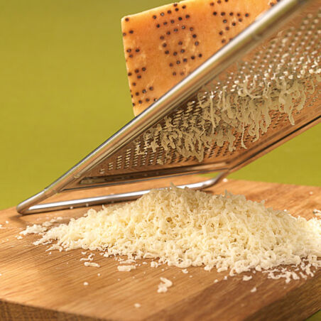 Spinatreis mit Feta Spinatreis mit Feta