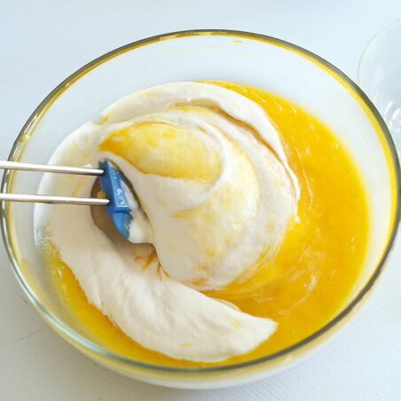 Mangocreme Mangocreme