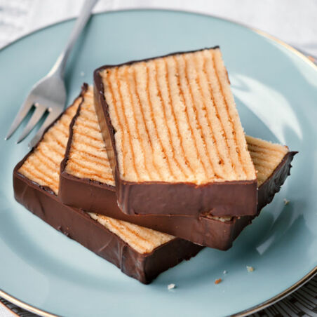 Baumkuchen Baumkuchen