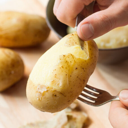 Schupfnudeln mit Kraut Schupfnudeln mit Kraut