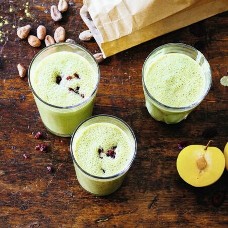 Bula-Bula-Brainbooster Bula-Bula-Brainbooster