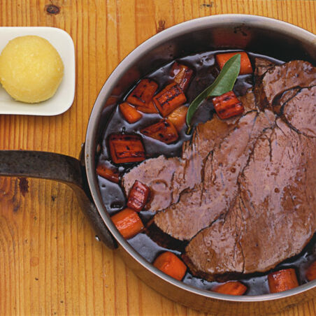 Böfflamott Böfflamott