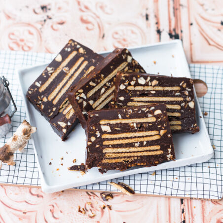 Kalter Hund Kalter Hund