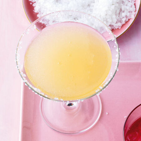 Margarita