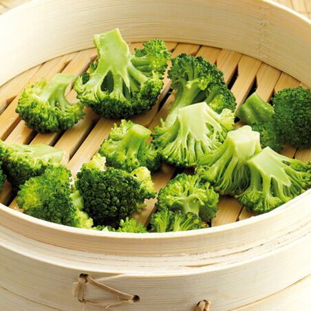 Chinesisches Fondue Chinesisches Fondue