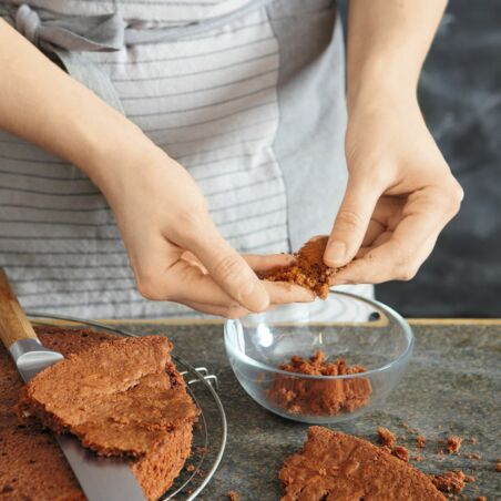 Bloodylicious Bloodylicious