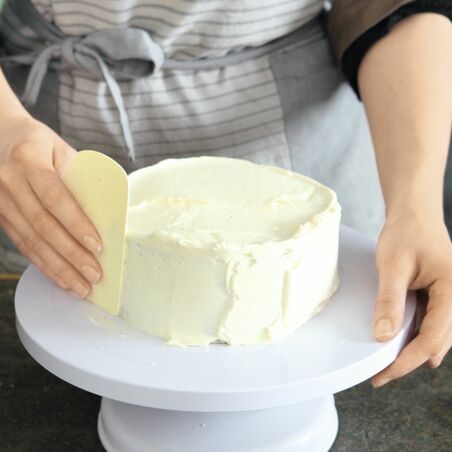 Einstreichen und einschlagen Einstreichen und einschlagen