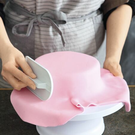 Einstreichen und einschlagen Einstreichen und einschlagen