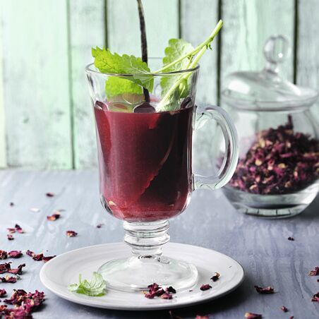 Schlafe süß! Schlafe süß!