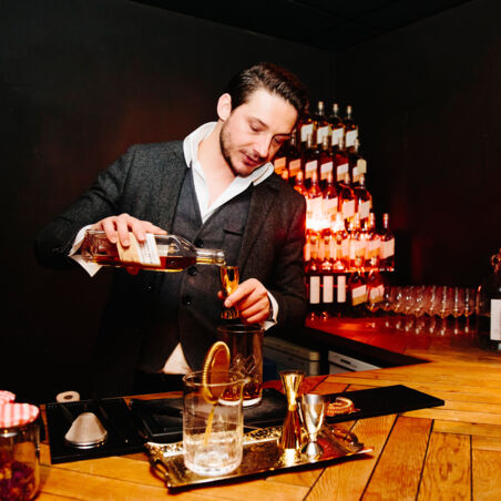 johnnie_walker_blender johnnie_walker_blender