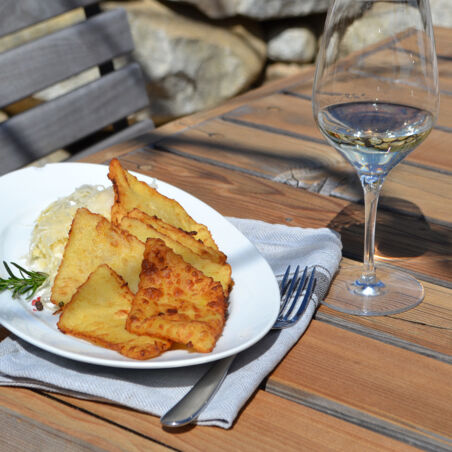 erdaepfelblattlen erdaepfelblattlen