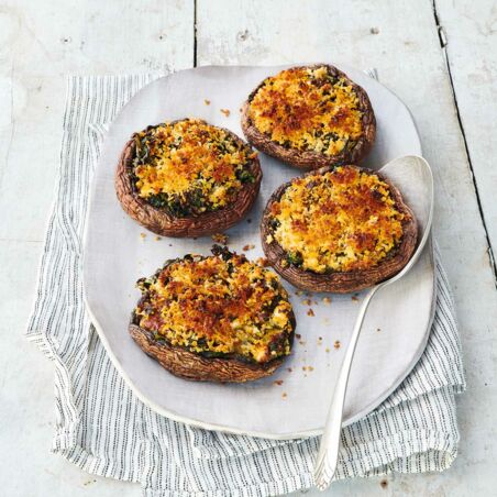 mit-mangold-und-feta-gefuellte-portobellos-0 mit-mangold-und-feta-gefuellte-portobellos-0