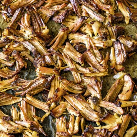 Tacos carnitas Tacos carnitas